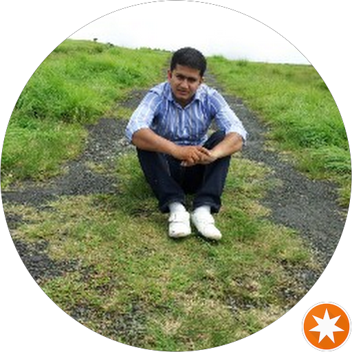abhimanyu saini